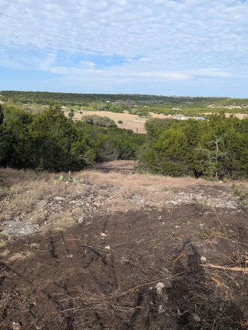 4238 E. FM 581, Lometa, TX 76853