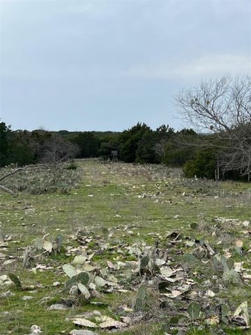 4238 E. FM 581, Lometa, TX 76853