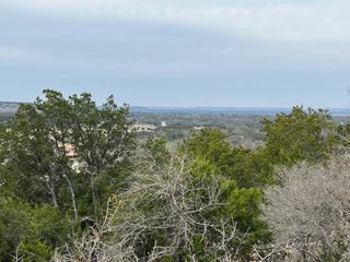 4238 E. FM 581, Lometa, TX 76853