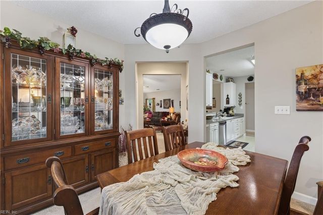 1725 Vintage QUAY, Virginia Beach, VA 23454