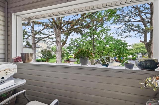 1725 Vintage QUAY, Virginia Beach, VA 23454