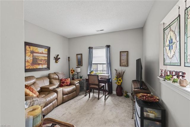 1725 Vintage QUAY, Virginia Beach, VA 23454