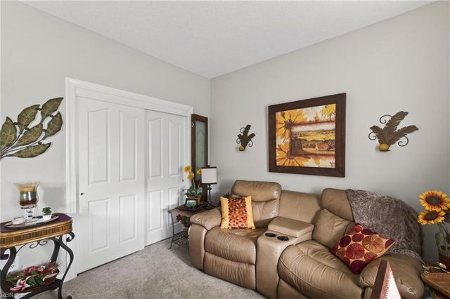 1725 Vintage QUAY, Virginia Beach, VA 23454