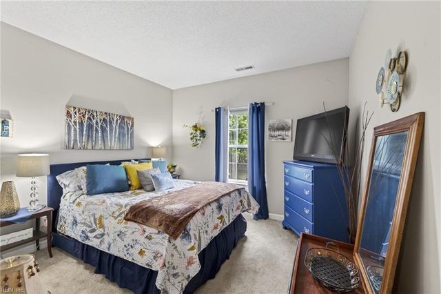1725 Vintage QUAY, Virginia Beach, VA 23454