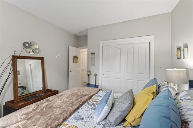 1725 Vintage QUAY, Virginia Beach, VA 23454