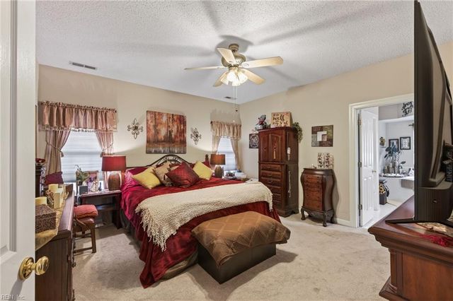 1725 Vintage QUAY, Virginia Beach, VA 23454