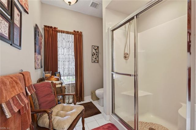 1725 Vintage QUAY, Virginia Beach, VA 23454