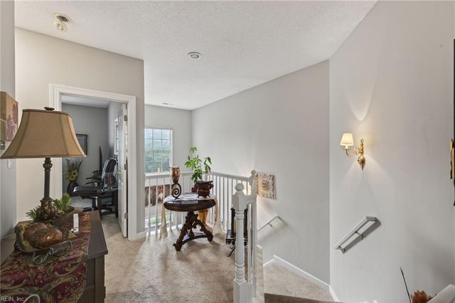 1725 Vintage QUAY, Virginia Beach, VA 23454