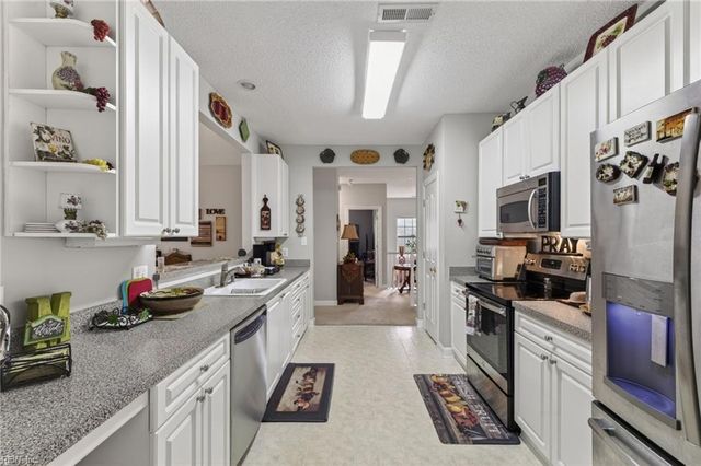 1725 Vintage QUAY, Virginia Beach, VA 23454