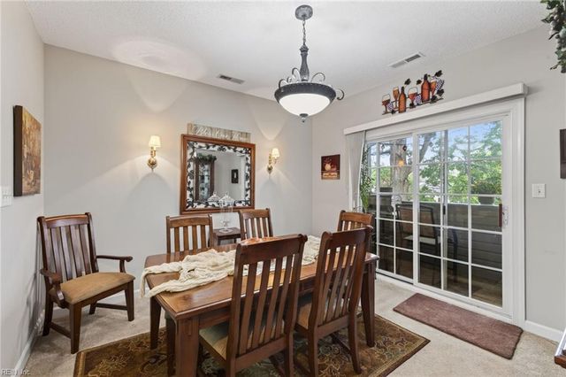 1725 Vintage QUAY, Virginia Beach, VA 23454