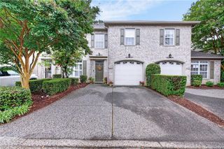 1725 Vintage QUAY, Virginia Beach, VA 23454