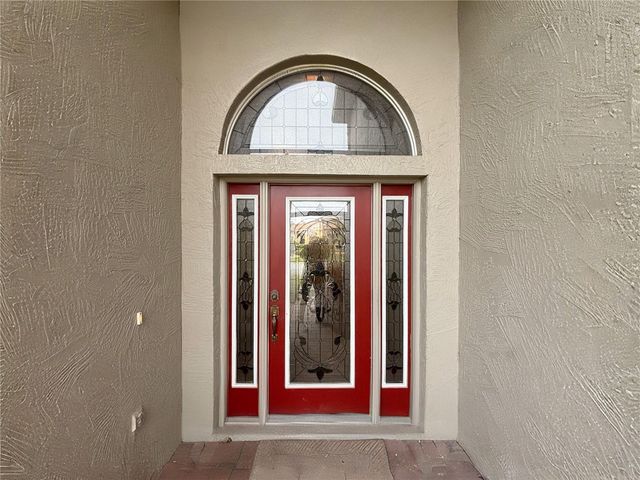 4193 LIMERICK DRIVE, Lake Wales, FL 33859