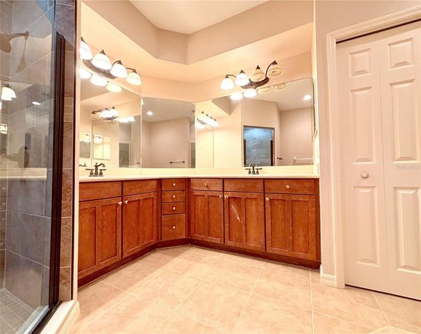 4193 LIMERICK DRIVE, Lake Wales, FL 33859