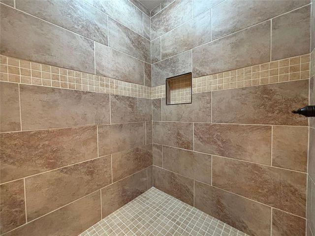 4193 LIMERICK DRIVE, Lake Wales, FL 33859