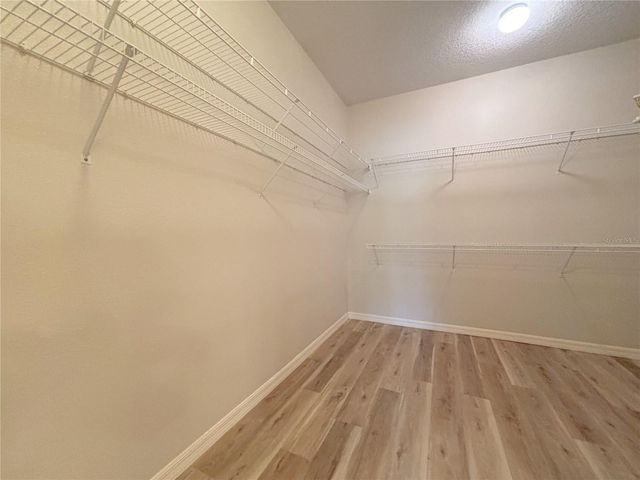 4193 LIMERICK DRIVE, Lake Wales, FL 33859