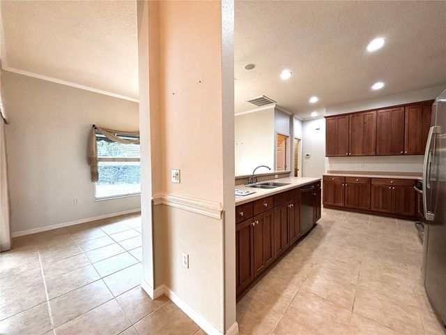 4193 LIMERICK DRIVE, Lake Wales, FL 33859