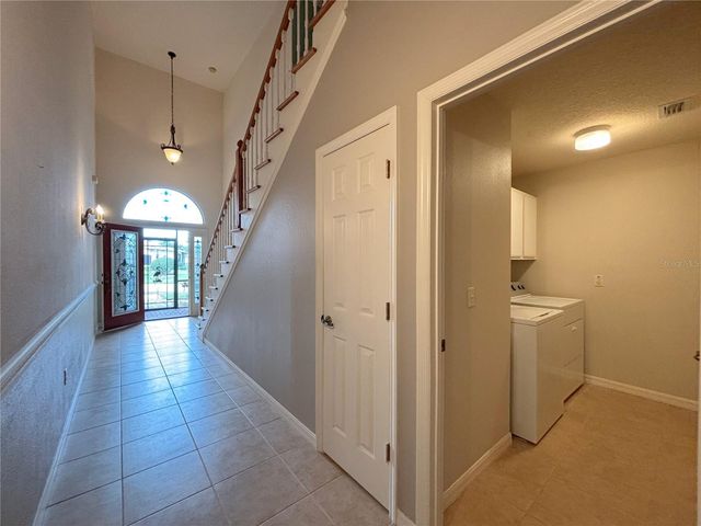 4193 LIMERICK DRIVE, Lake Wales, FL 33859