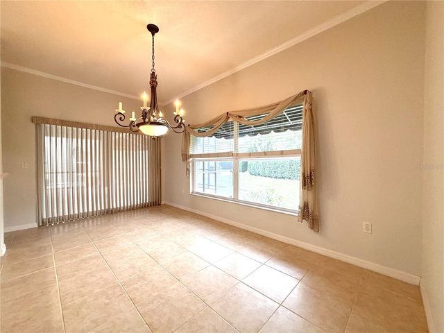 4193 LIMERICK DRIVE, Lake Wales, FL 33859