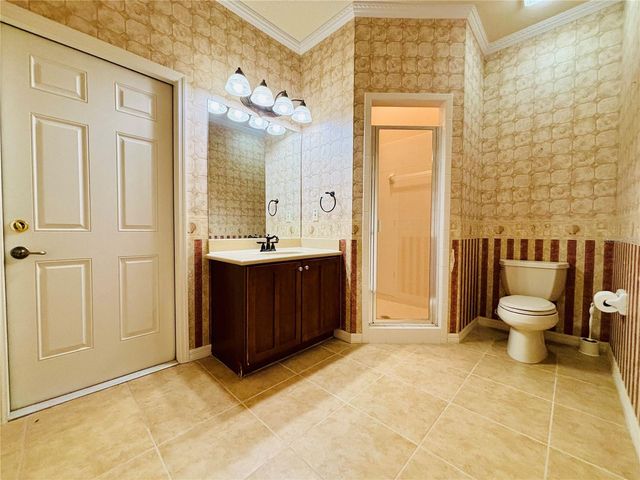 4193 LIMERICK DRIVE, Lake Wales, FL 33859