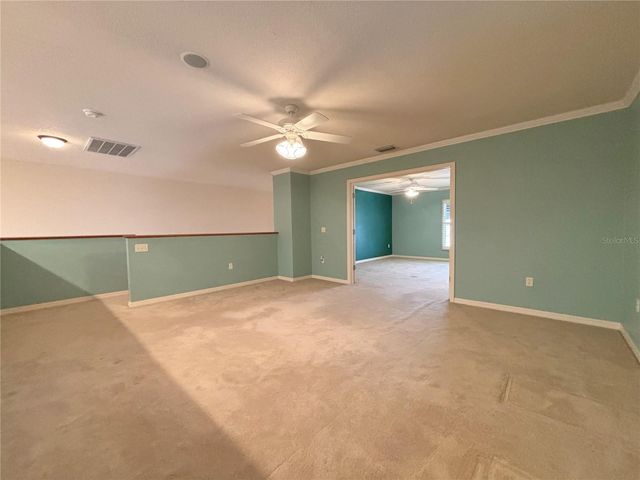 4193 LIMERICK DRIVE, Lake Wales, FL 33859