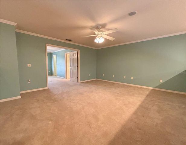 4193 LIMERICK DRIVE, Lake Wales, FL 33859