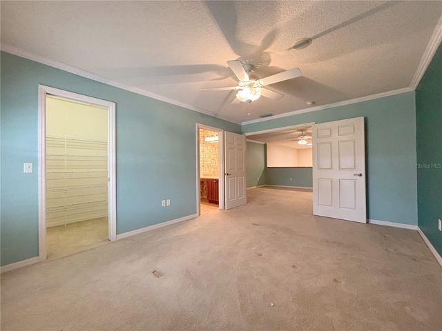 4193 LIMERICK DRIVE, Lake Wales, FL 33859