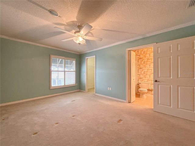 4193 LIMERICK DRIVE, Lake Wales, FL 33859