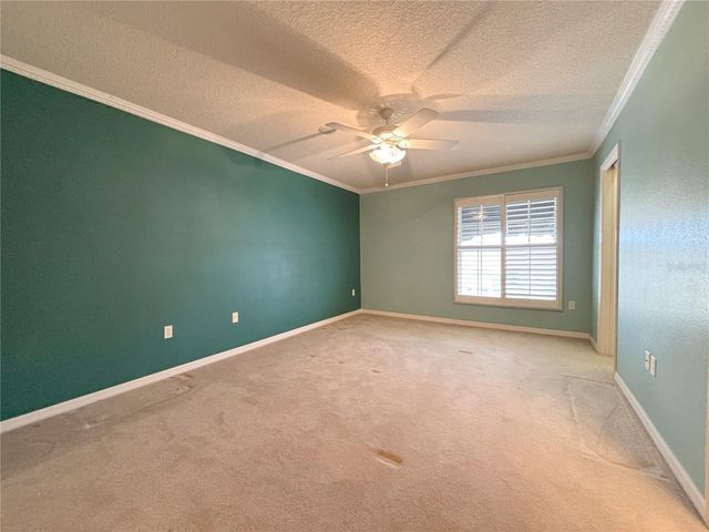 4193 LIMERICK DRIVE, Lake Wales, FL 33859