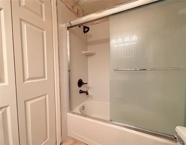 4193 LIMERICK DRIVE, Lake Wales, FL 33859