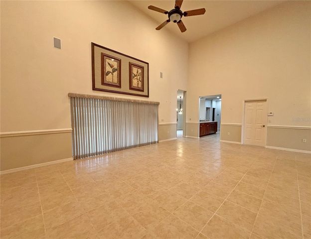 4193 LIMERICK DRIVE, Lake Wales, FL 33859