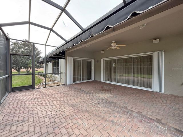 4193 LIMERICK DRIVE, Lake Wales, FL 33859