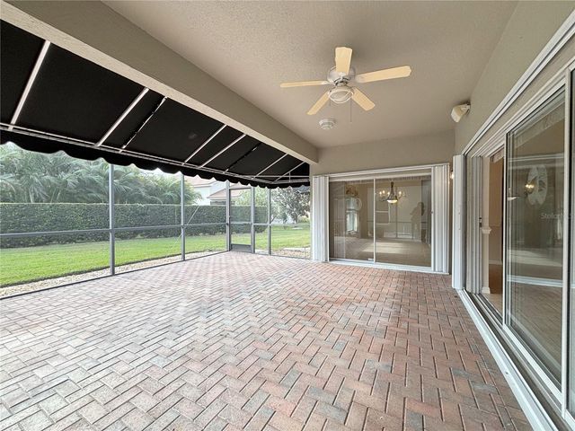 4193 LIMERICK DRIVE, Lake Wales, FL 33859