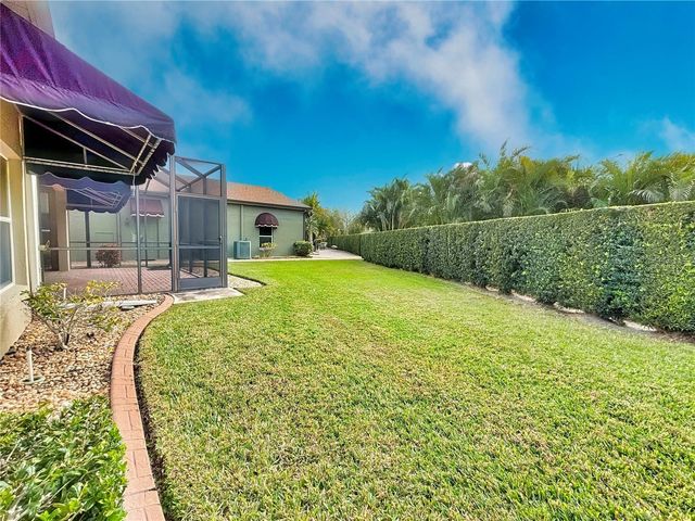 4193 LIMERICK DRIVE, Lake Wales, FL 33859