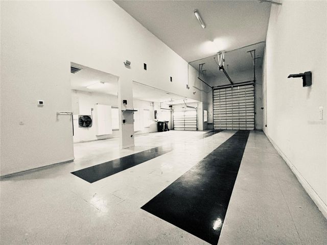 4193 LIMERICK DRIVE, Lake Wales, FL 33859