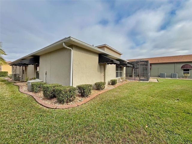 4193 LIMERICK DRIVE, Lake Wales, FL 33859