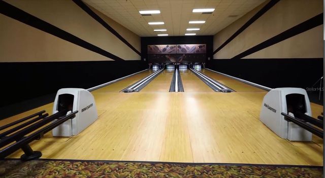 4193 LIMERICK DRIVE, Lake Wales, FL 33859