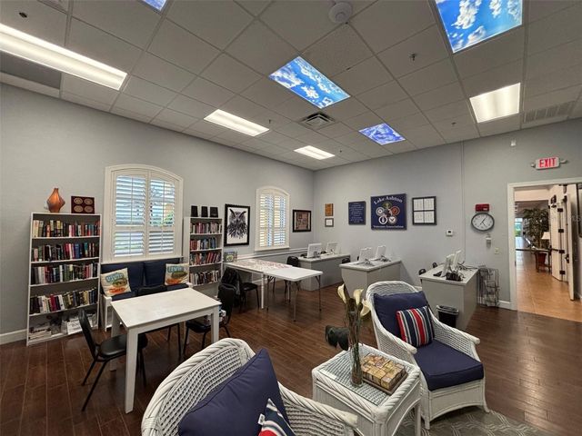 4193 LIMERICK DRIVE, Lake Wales, FL 33859