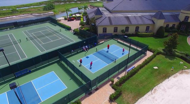 4193 LIMERICK DRIVE, Lake Wales, FL 33859