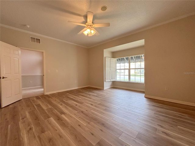 4193 LIMERICK DRIVE, Lake Wales, FL 33859