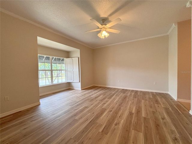 4193 LIMERICK DRIVE, Lake Wales, FL 33859