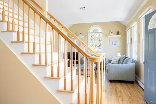 445 Budds Pond Road, Southold, NY 11971