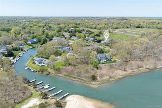 445 Budds Pond Road, Southold, NY 11971