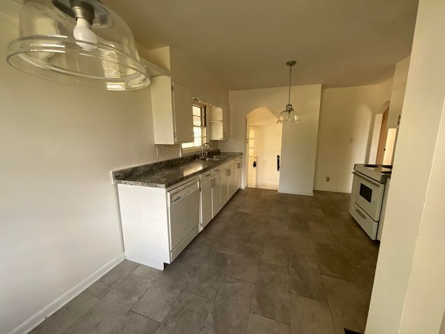 1500 Cornett Street, Somerset, KY 42501