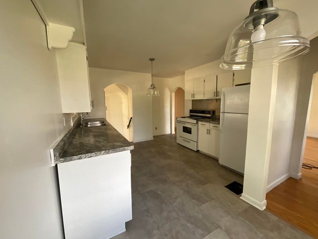 1500 Cornett Street, Somerset, KY 42501