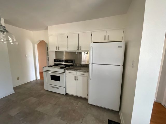 1500 Cornett Street, Somerset, KY 42501