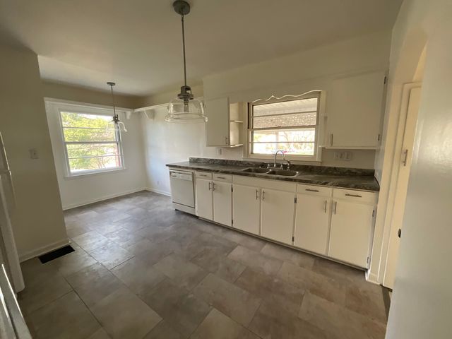 1500 Cornett Street, Somerset, KY 42501