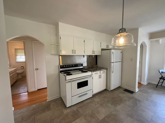 1500 Cornett Street, Somerset, KY 42501