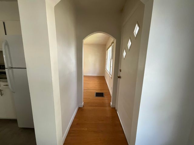 1500 Cornett Street, Somerset, KY 42501