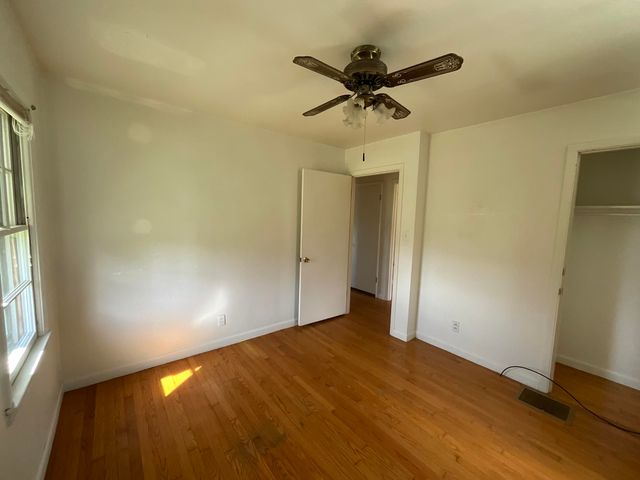 1500 Cornett Street, Somerset, KY 42501