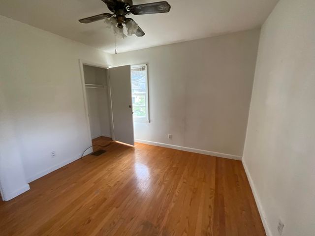 1500 Cornett Street, Somerset, KY 42501